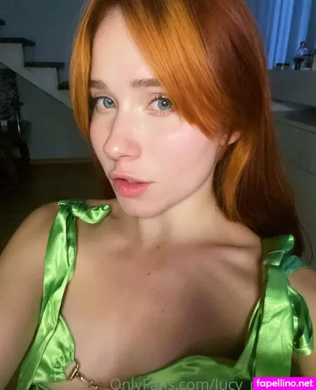 Lucy Purr Free OnlyFans Thumbnail #tEUUbVg6zA