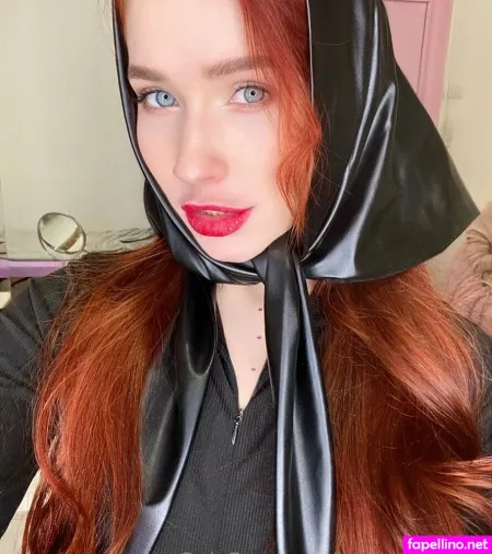 Lucy Purr Free OnlyFans Thumbnail #uzdg0POcko