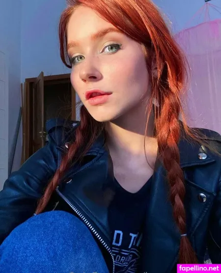 Lucy Purr Free OnlyFans Thumbnail #vgA36aqUnF