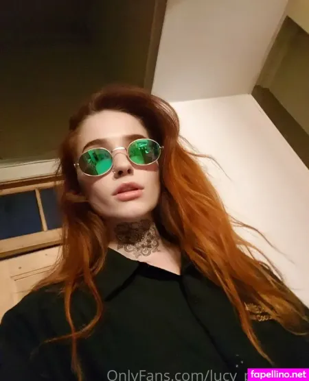 Lucy Purr Free OnlyFans Thumbnail #wO3pMLuMGq