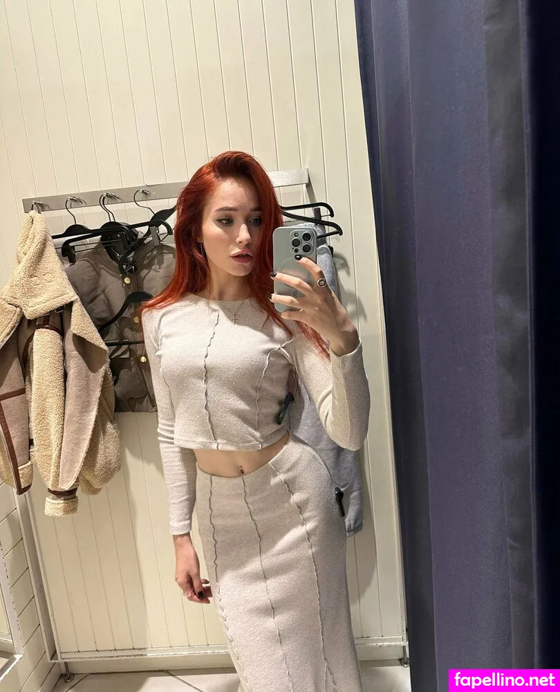 lucy_purr, lucy_purr_free Nude Leaked OnlyFans Photo #ypdALO1BIy