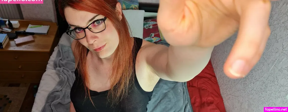 Lucy Quinn OnlyFans Thumbnail #Te1kyLjAB4