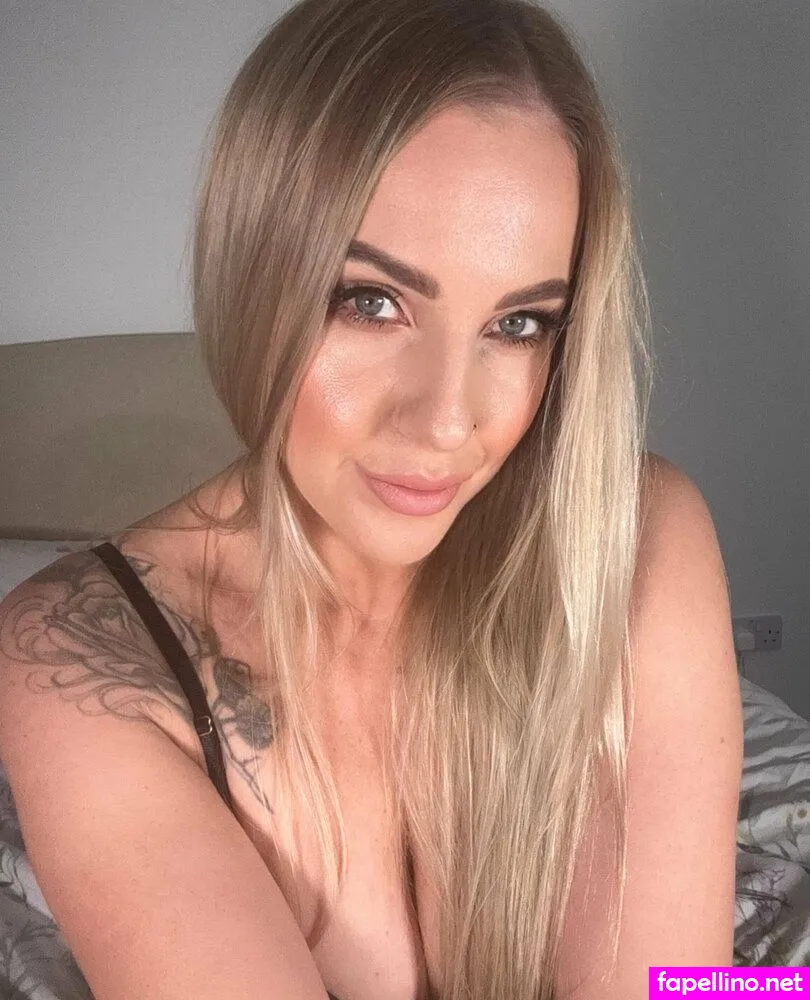 lucy_robinson, lucy_robinson_vip Nude Leaked OnlyFans Photo #ea89vsdLUH