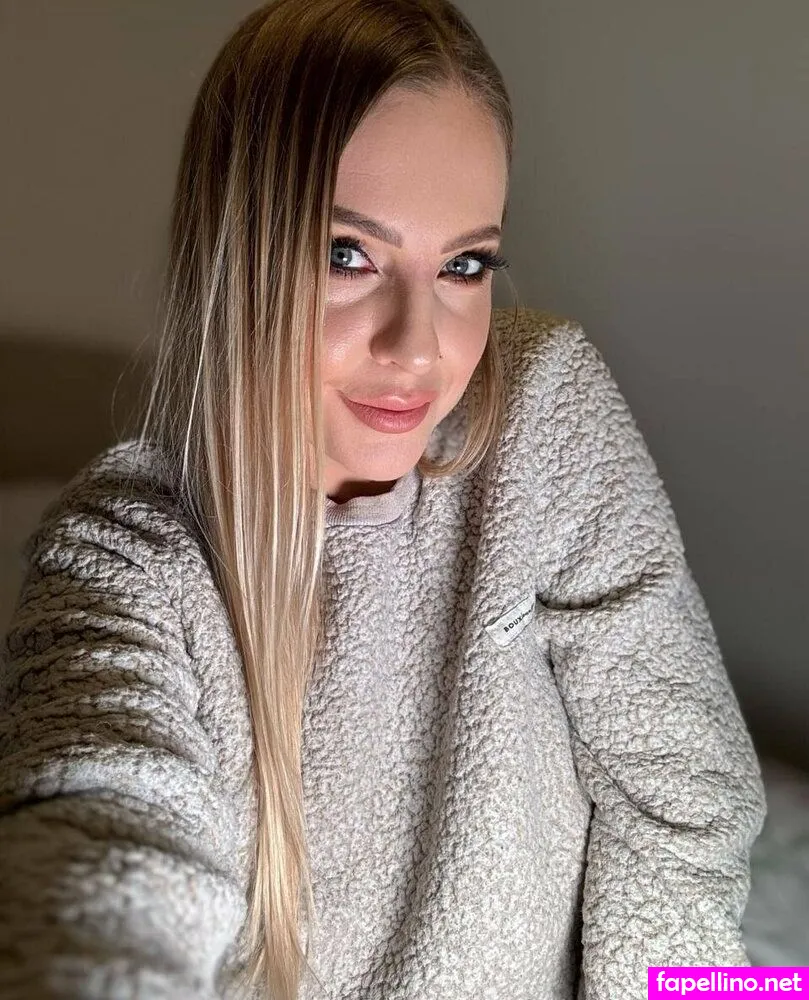 lucy_robinson Nude Leaked OnlyFans Photo #drwblqU3cS