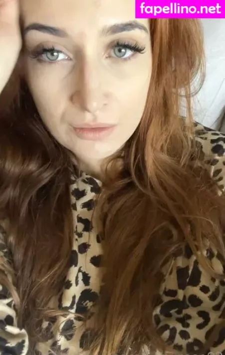 Lucy Rose OnlyFans Thumbnail #gjwUZPR4Jk