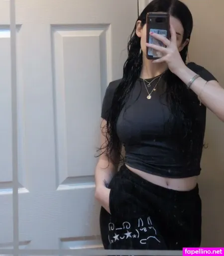 Lucy Samways OnlyFans Thumbnail #8f7Yw9gXmM