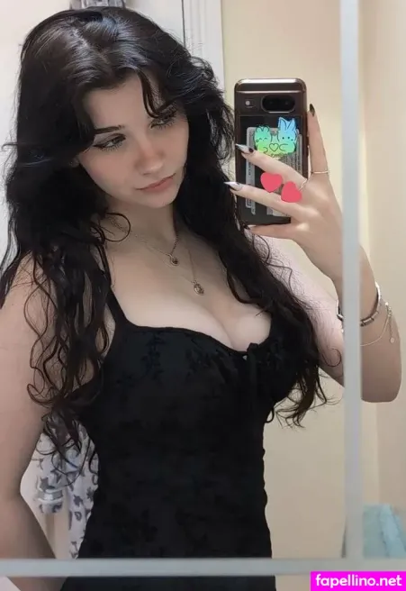 Lucy Samways OnlyFans Thumbnail #I7cpjKvFfP