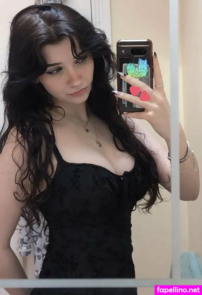 Purplate_, lucy_samways Nude Leaked OnlyFans Photo #I7cpjKvFfP