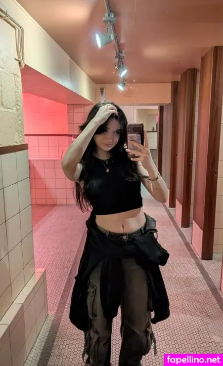 Lucy Samways OnlyFans Thumbnail #W3wftX2dNx