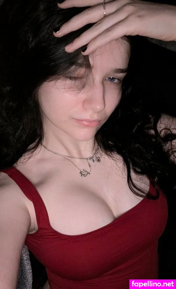 Purplate_, lucy_samways Nude Leaked OnlyFans Photo #qAHBuWiWAz