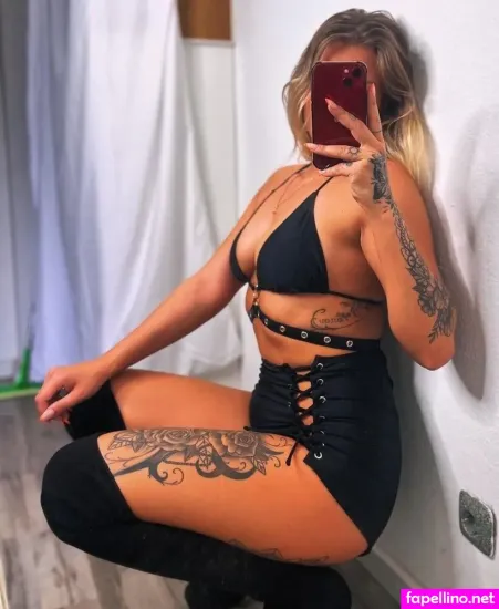 Lucy Sandler OnlyFans Thumbnail #io0wr2PcVA