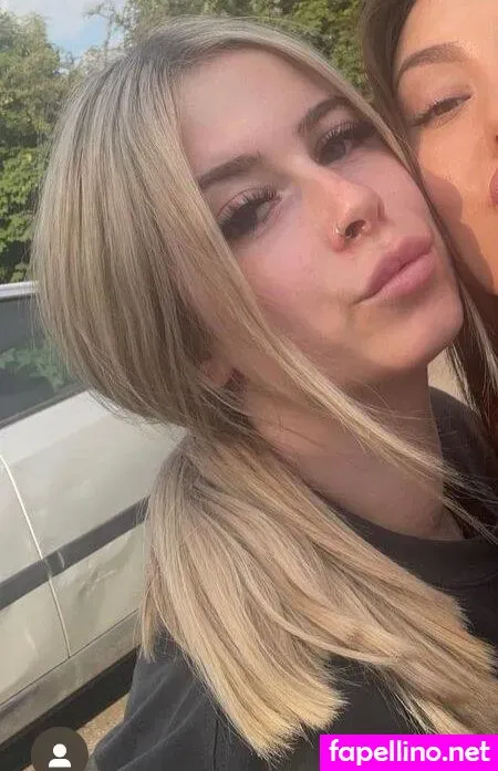 Lucy Scales OnlyFans Thumbnail #GWF8h6bO51