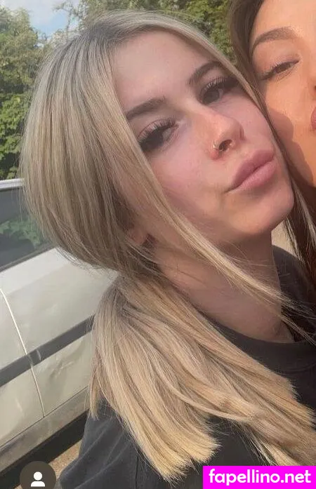 lucy.scales Nude Leaked OnlyFans Photo #GWF8h6bO51