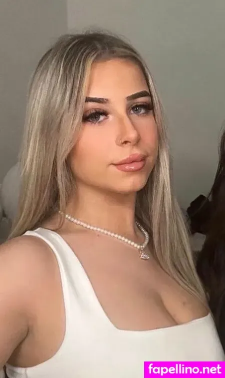 Lucy Scales OnlyFans Thumbnail #IbasMheHOq