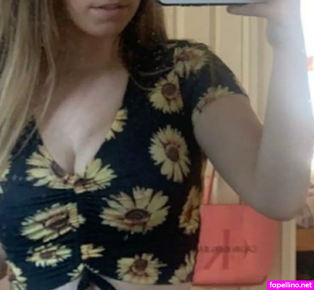 lucy.scales Nude Leaked OnlyFans Photo #LXwuBRGPRI