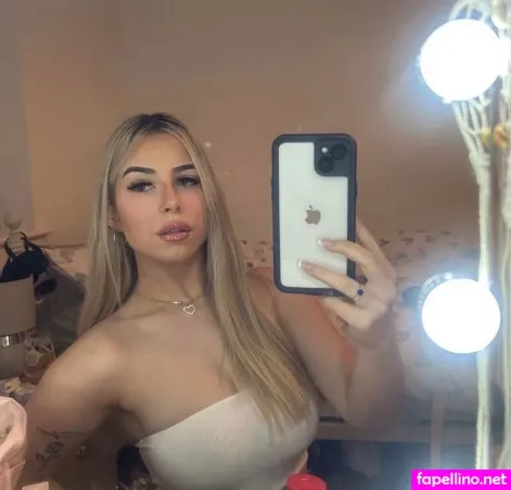 Lucy Scales OnlyFans Thumbnail #u5y7q0SAHG