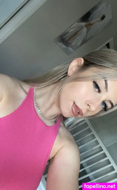 Lucy Scales OnlyFans Thumbnail #vEXceqW0fg