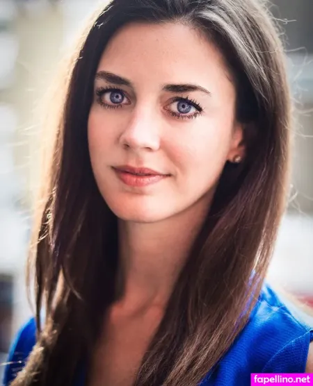 Lucy Scott OnlyFans Thumbnail #PsMrDy3kP2