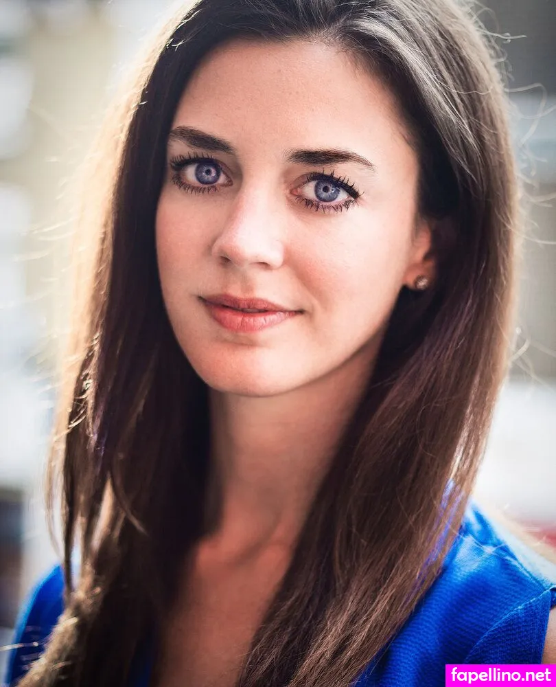 Lucy Scott Nude Leaked OnlyFans Photo #PsMrDy3kP2