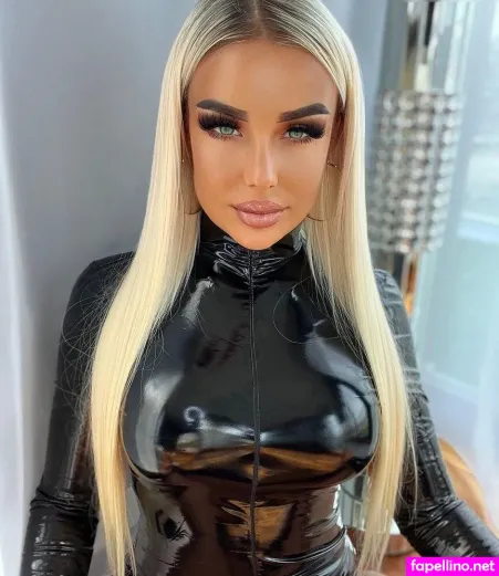 Lucy Sea 1 OnlyFans Thumbnail #45DN8jux1T