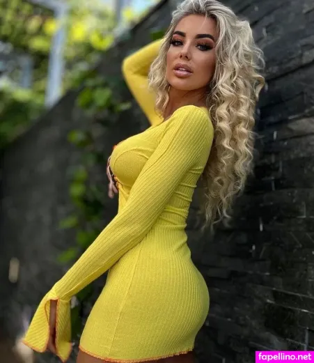 Lucy Sea 1 OnlyFans Thumbnail #6XgF5i9nOT