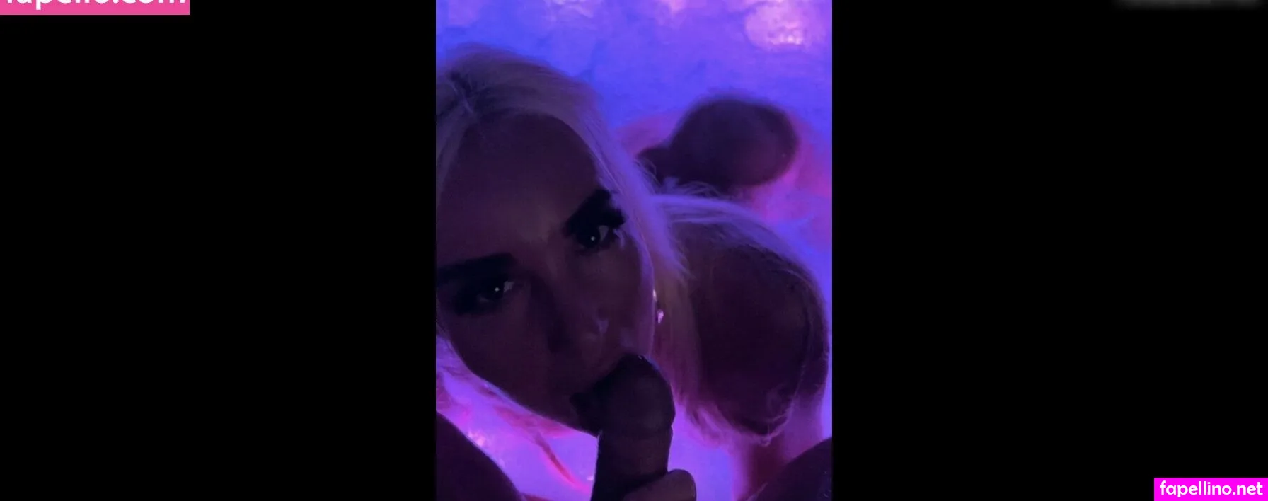 lucysea, lucysealu Nude Leaked OnlyFans Photo #7LInVp5WrG