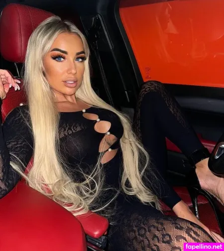 Lucy Sea 1 OnlyFans Thumbnail #QAZXfPPRvH