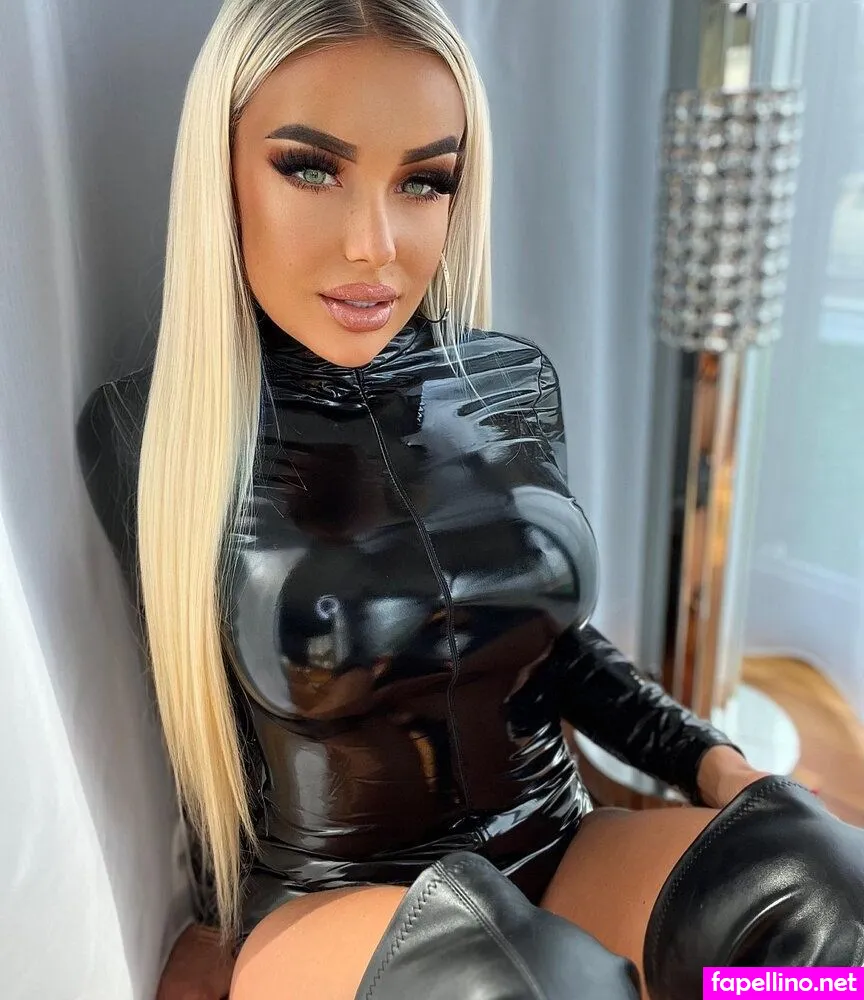 lucysea, lucysealu Nude Leaked OnlyFans Photo #ZFDc6lnsox