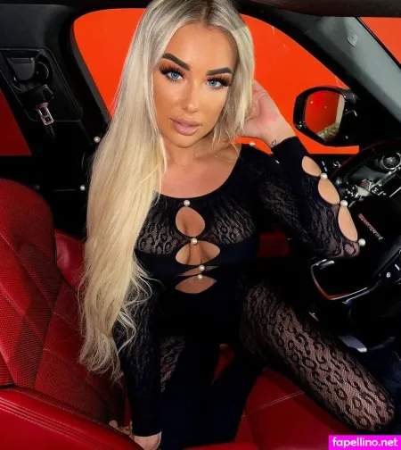 Lucy Sea 1 OnlyFans Thumbnail #ZH1S1vXEQt
