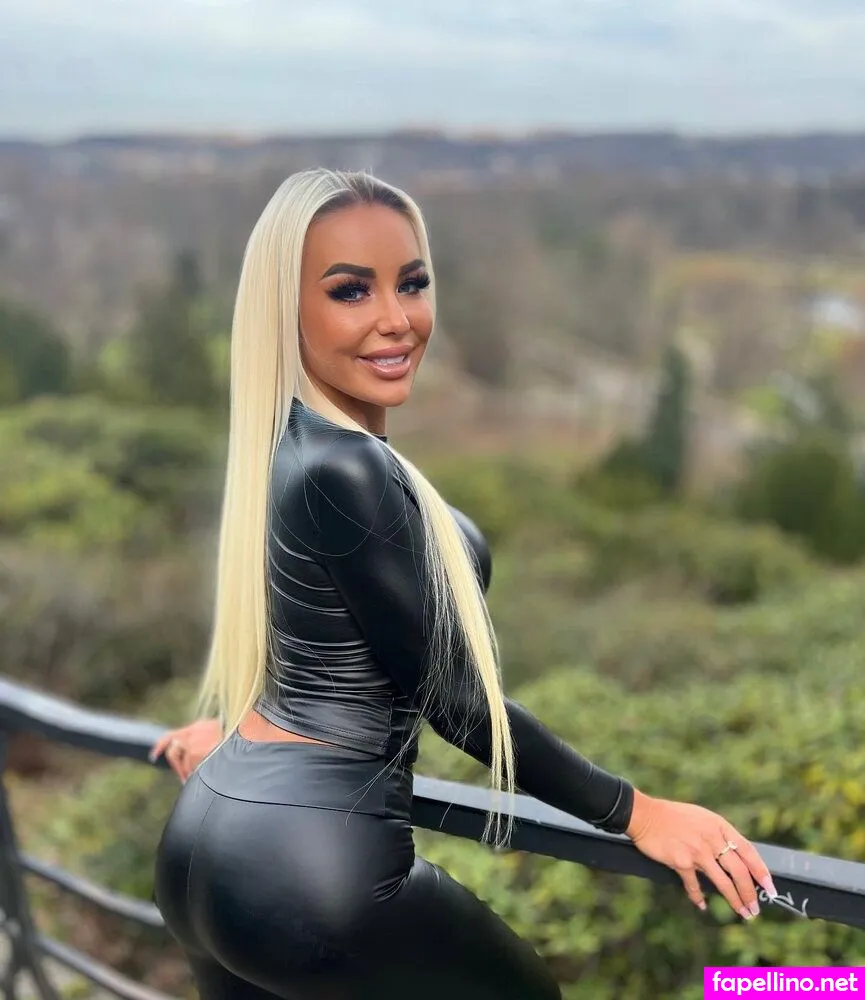 lucysea, lucysealu Nude Leaked OnlyFans Photo #bxsYQPC9Hz