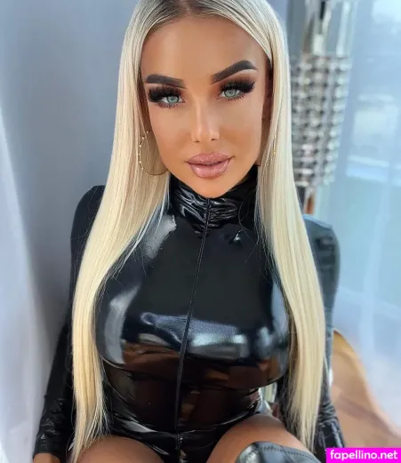 Lucy Sea 1 OnlyFans Thumbnail #hGxg8sR1Mb