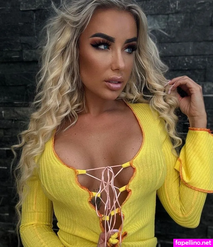 lucysea, lucysealu Nude Leaked OnlyFans Photo #k114ufhhJQ