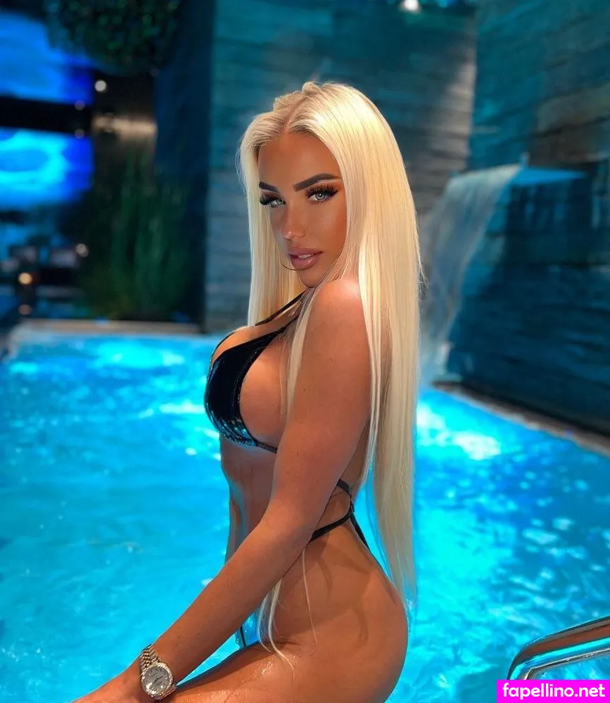 lucysea, lucysealu Nude Leaked OnlyFans Photo #kalFxakjsT