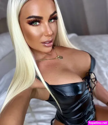 Lucy Sea 1 OnlyFans Thumbnail #lr1ECT15xP