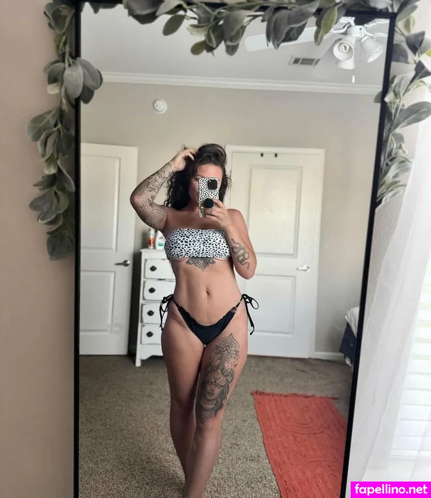 _lickmelucy, https:, lucyshayy Nude Leaked OnlyFans Photo #0WdlaVyRmw