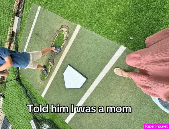 Lucy Shay OnlyFans Thumbnail #252cHef6pw