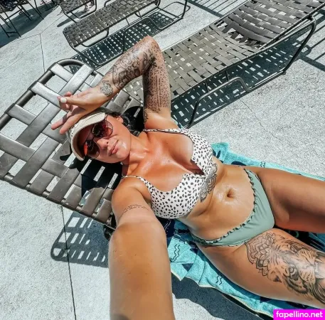 Lucy Shay OnlyFans Thumbnail #2P42fJKNyH