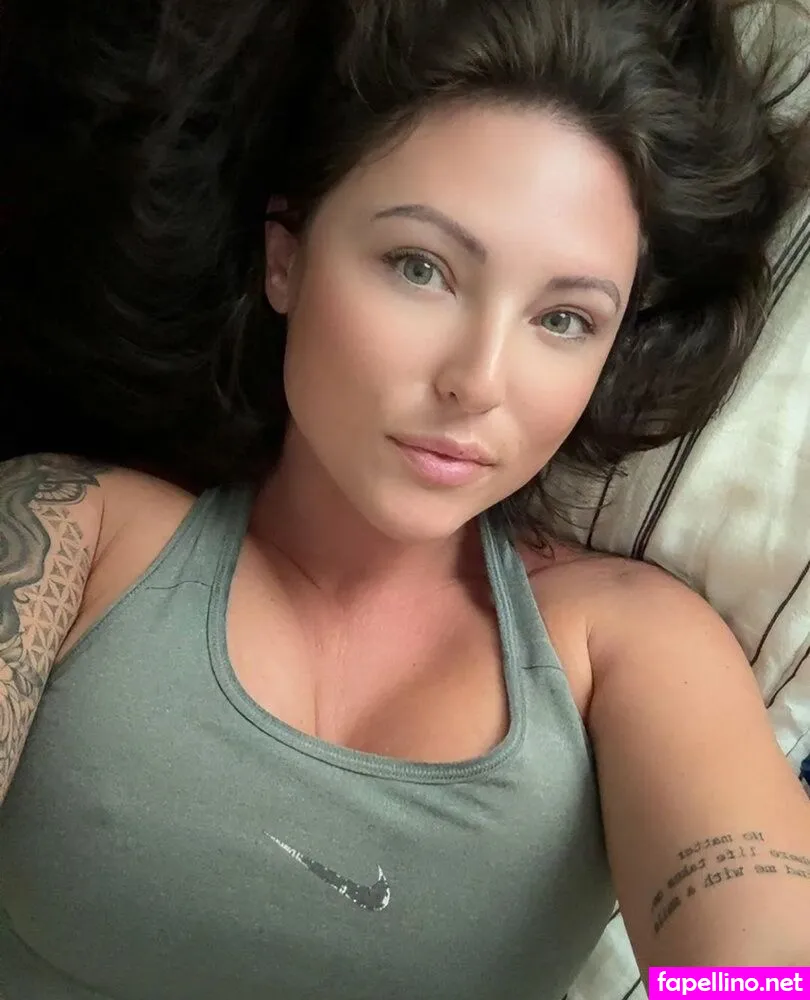 _lickmelucy, https:, lucyshayy Nude Leaked OnlyFans Photo #5ADDlXg5zE