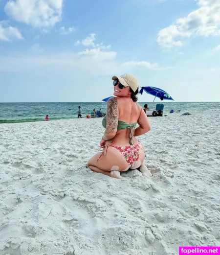 Lucy Shay OnlyFans Thumbnail #60q0CodKEw