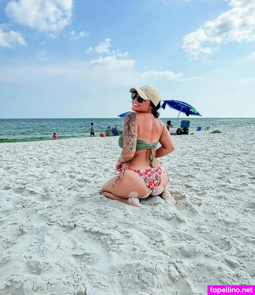 _lickmelucy, https:, lucyshayy Nude Leaked OnlyFans Photo #60q0CodKEw