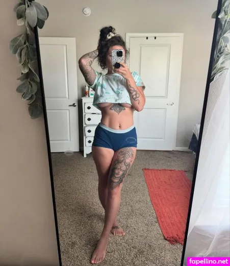 Lucy Shay OnlyFans Thumbnail #BMAsBKxgNK