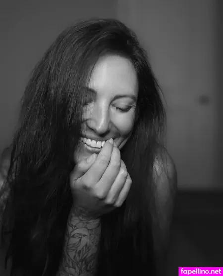 Lucy Shay OnlyFans Thumbnail #GFqTSIsO1y