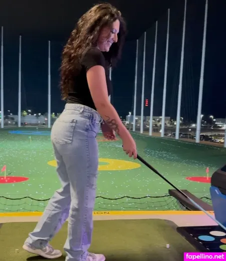 Lucy Shay OnlyFans Thumbnail #GShL3KMYmv