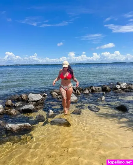 Lucy Shay OnlyFans Thumbnail #GX2WB7Rk3P