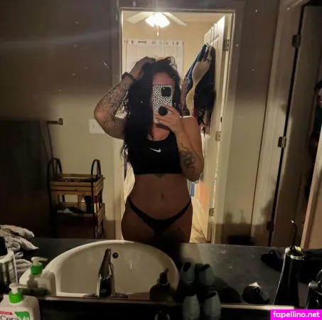 Lucy Shay OnlyFans Thumbnail #Qn6AFwkSFH