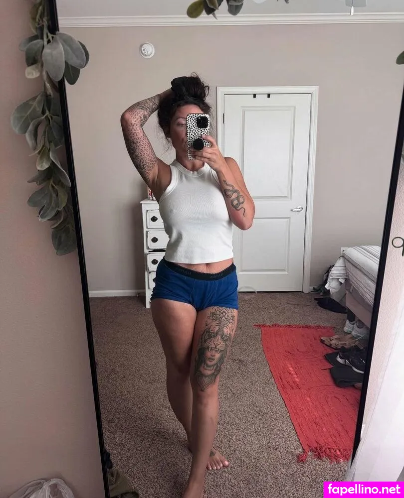 _lickmelucy, https:, lucyshayy Nude Leaked OnlyFans Photo #T0NLICaHkF