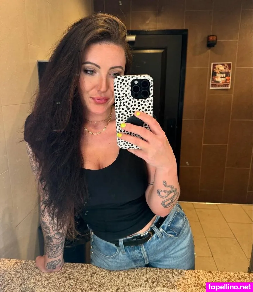 _lickmelucy, https:, lucyshayy Nude Leaked OnlyFans Photo #T5OlmmgutX