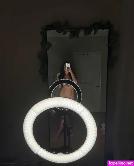 Lucy Shay OnlyFans Thumbnail #VWoc5sLtiX