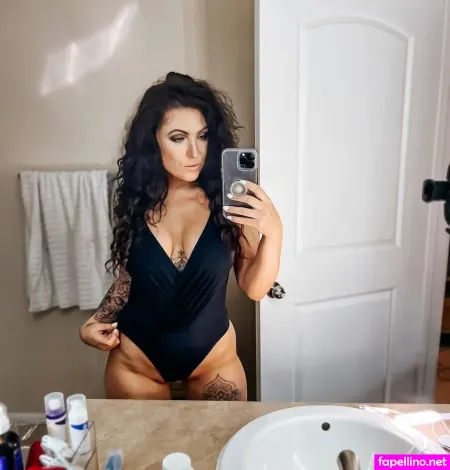 Lucy Shay OnlyFans Thumbnail #ZizzCjcZbG