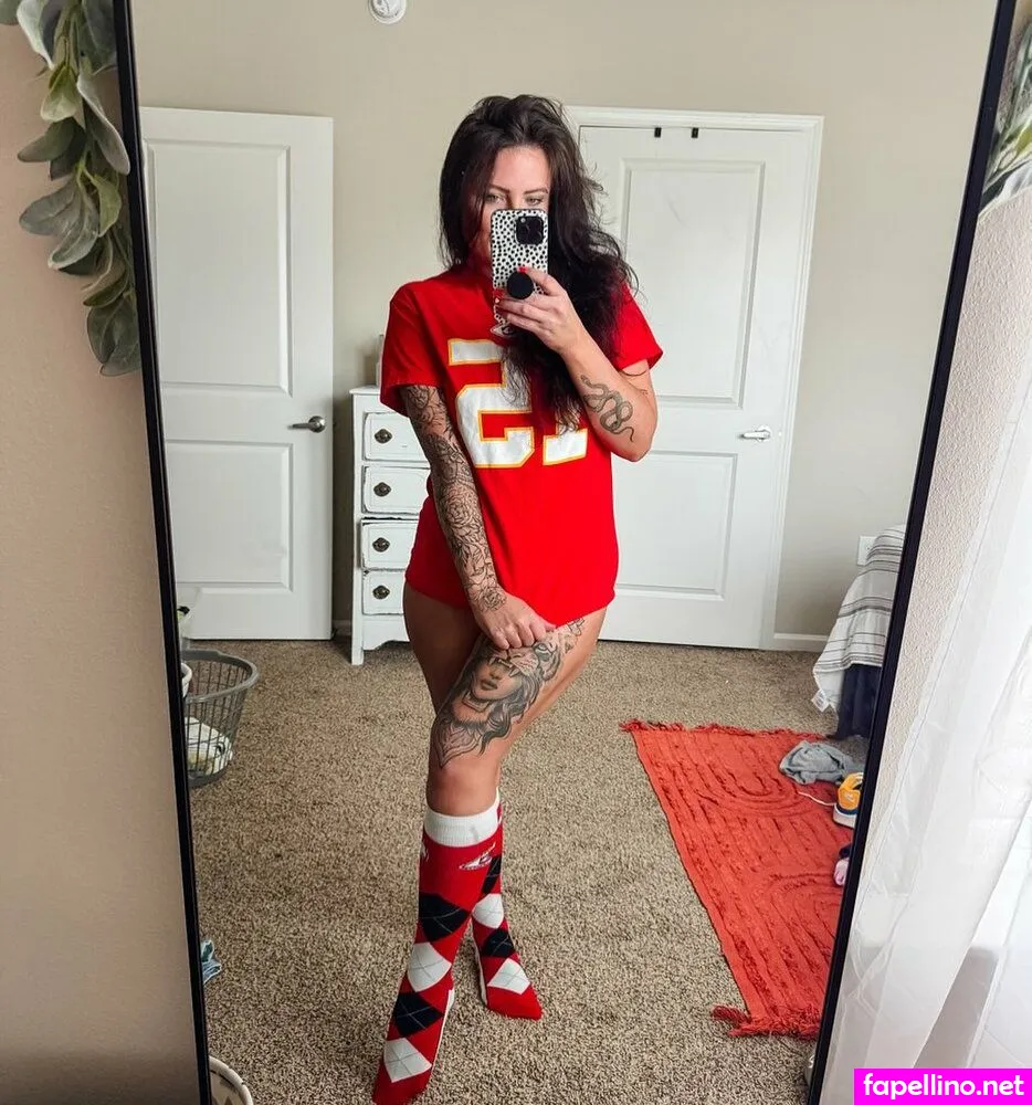 _lickmelucy, https:, lucyshayy Nude Leaked OnlyFans Photo #cXi6LD23em